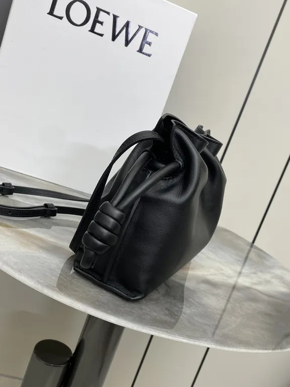 Loewe Bag 